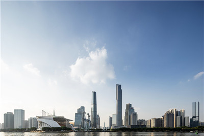 上海茶文化:一个个人资源丰富的喝茶之旅 上海茶文化:一个个人资源丰富的喝茶之旅